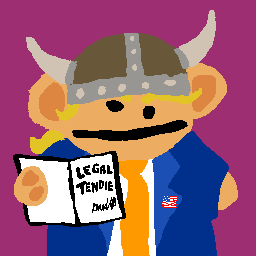 inscription 7937b3eb1863d356baf348e8f005bc97fcb5206d03f17a87c15bcce40eace44di0