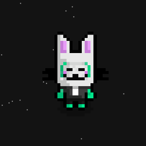 inscription 79495c910be8bb01eb915e1c5cc3a444a5319efd505afdb3293399304a1b802ei0