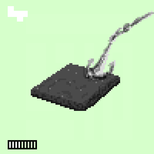 inscription 794fca584c1f64de2ae1d761404c578250da21b31572efd7cf8564c6623b5cf5i0