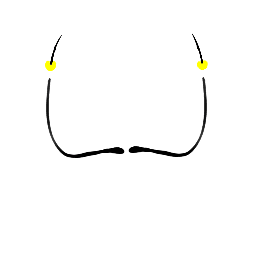 inscription 79561645f88aa273f9c7ded24dcbbb4632c3717d669d9ce76d395d9df99d2628i0