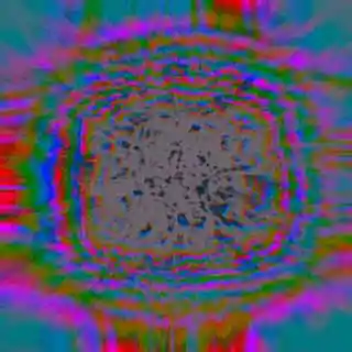 inscription 795ff4b93e4fa1d2ee7a040c00bf8aaefc4f5692e5f007559b08202f0a5f407bi0