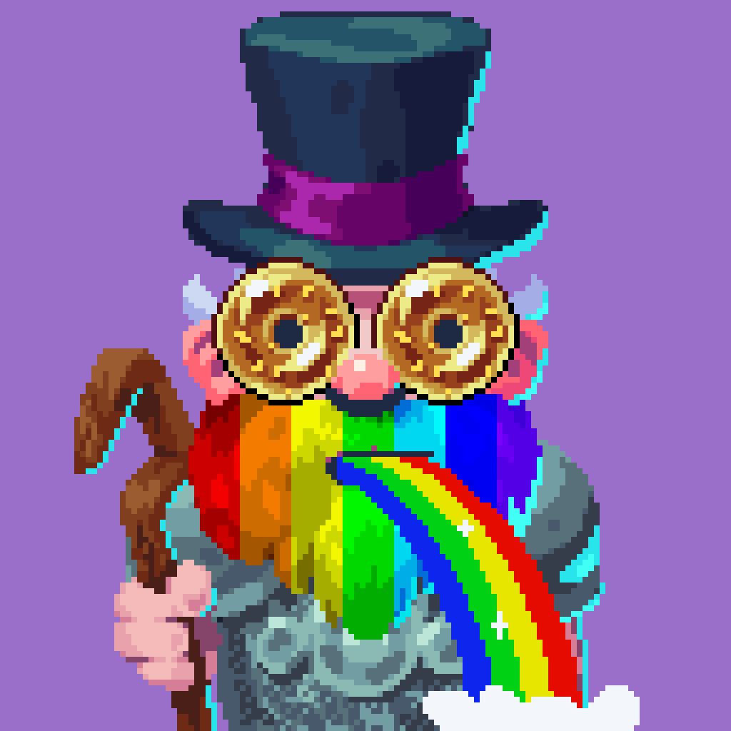 inscription 7963f77cb44cacf0d5b22e5fed07e59dcbf09cfbc96c9c4e187795b6641985bfi0