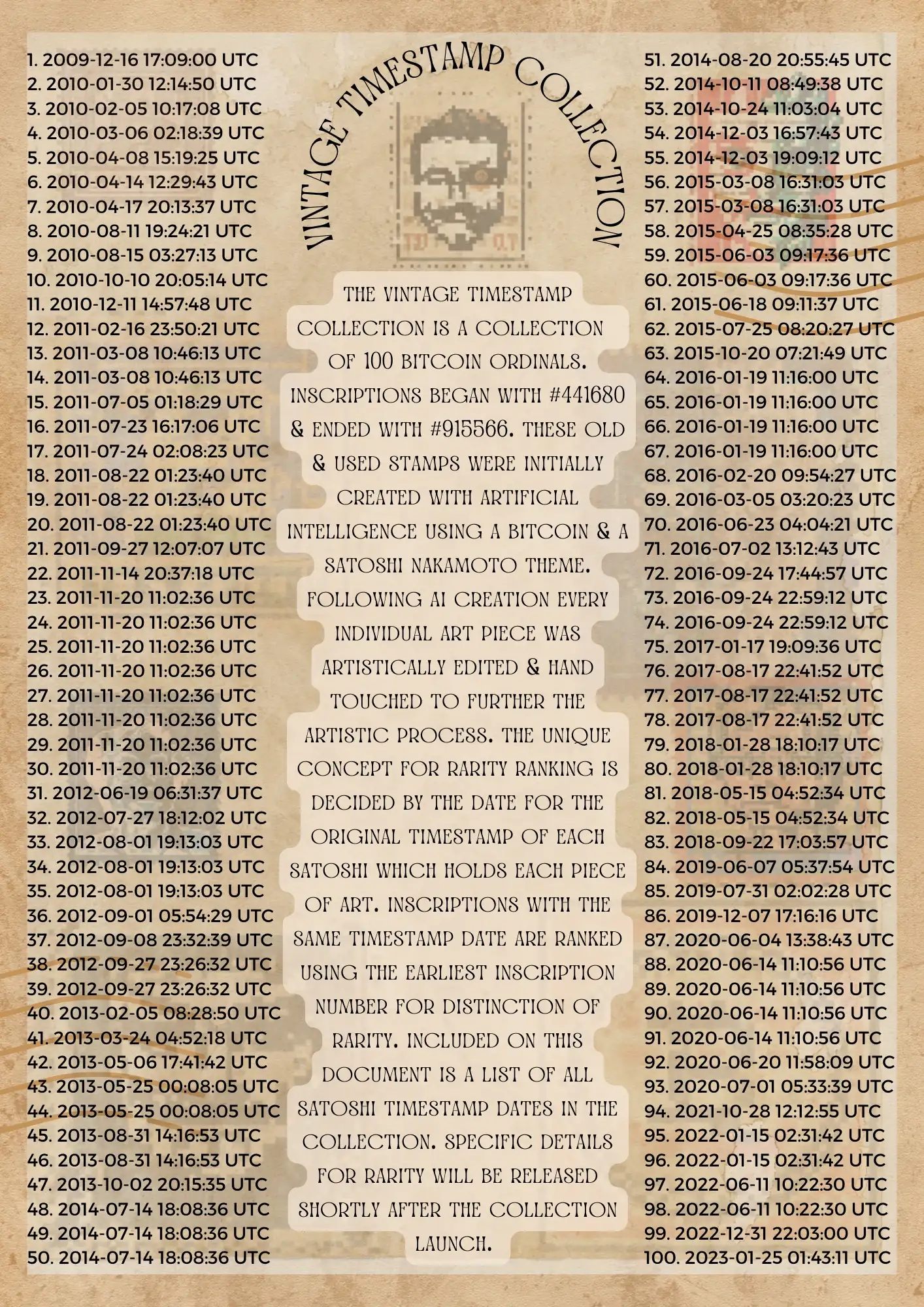 inscription 797098ea0dbb2b43f27db7e4d64ab76764f4b3d880bc66ad8aef2b2e363b7af7i0