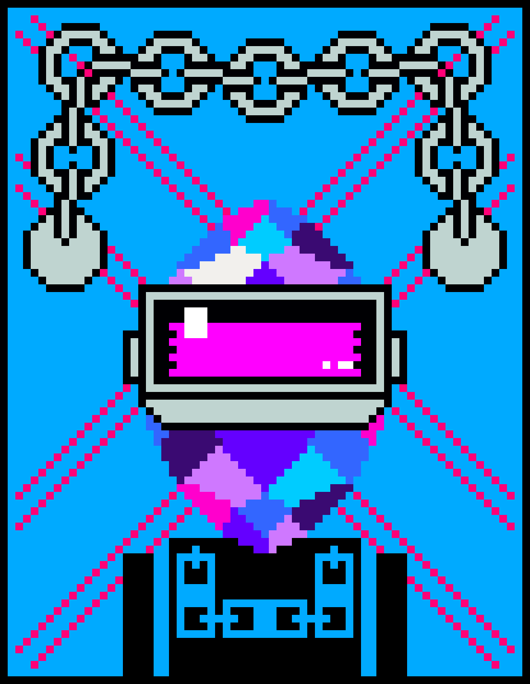 inscription 79711006cd95ba1b6894ba2d31abd4e7cc3bc70fedc228c2e4014e943e7fbef3i2