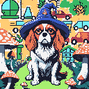 inscription 797abc5dea61aa1cfd1d16104f89f8aef653d9215959469ed2cdcd5404d9ad1ei0