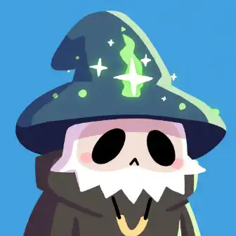 inscription 797eb950d4310fcc32e1d8f6bca2ffebd686062cd773f7241d748dcbbe874ccdi0