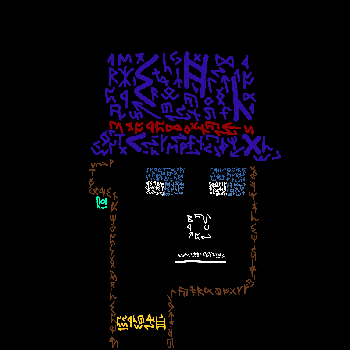 inscription 7993acc1e0ec7831d3ffae2c437cc12bc9155baaaabb4e1954b6aa7c20c8f253i0