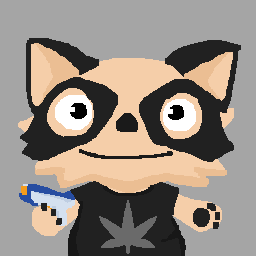 inscription 799a04803ef5b3147c4d50a99ae1a02f1962f39124fb6f9942953668d7e9d2cfi0