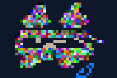 inscription 79c5364e95d46fcab7005ce77e640ec5fa2cafdd8848a8e5e2fcea3ba3b9cea2i0