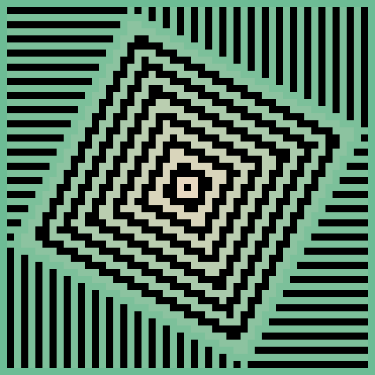 inscription 79cf84dfa4893c725c2bbea7bfbfee62a42444ca4010eb800b5a02b2a3f3a14bi0