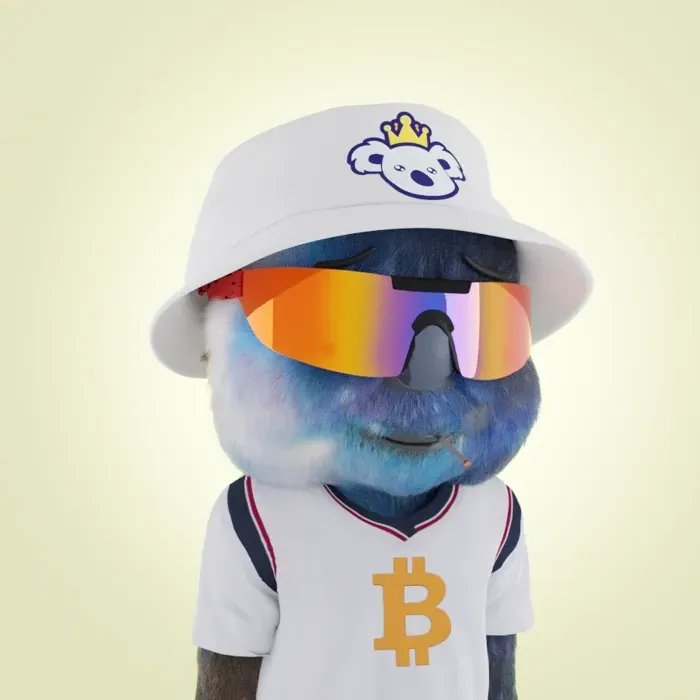 inscription 79e2bdfd979cb6389b88f9aba1fc46a5fd5cbe8dc352e164ff2c635c63d99759i0