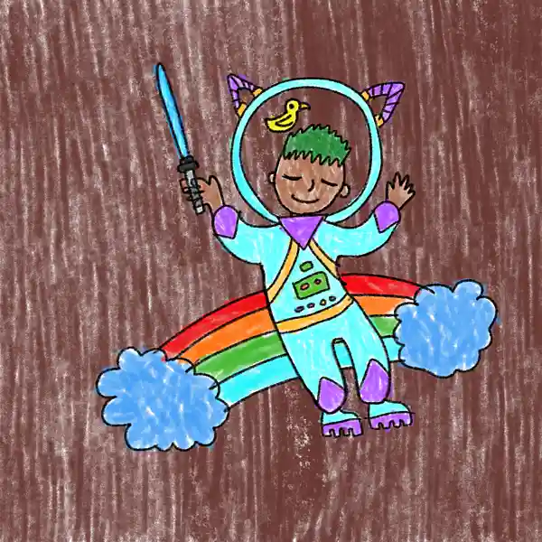 inscription 79e2e0fb4726858966ceb1fef38e5d099952086daed22c2f0735549823b6ce28i0