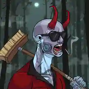 inscription 79ec27d3b0d1f784decdfbc2040cd7757f1e17ea34bb3f786dbb40de8030bc21i0