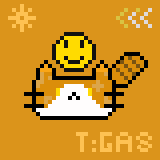 inscription 79edcee525aefef83f913da5b5c07634e0e3b5aa4e8317cc5e365a7d76d685fdi0