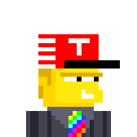 inscription 79f016ae1e8b16e7ff3a1e695f22c4c0768fbc348e08dcd797eed5e279b4c19fi0