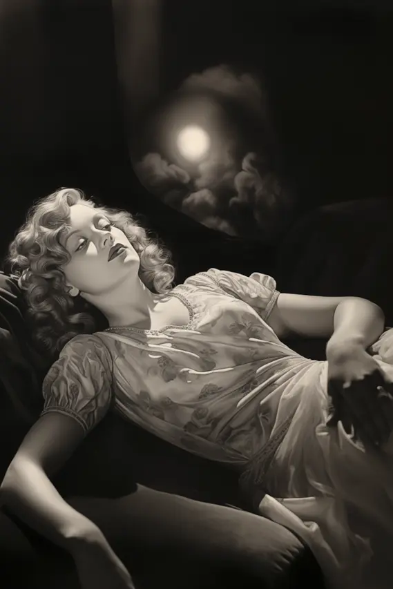 inscription 79fc0bb863d1e92de01d72578db0c37edecedc8298b24f8a87ca58d2a73cb157i3