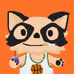 inscription 7a008d0f4a265d45e266c4441ce720959136d2deaafc57a4ae3c248cc8f57674i0