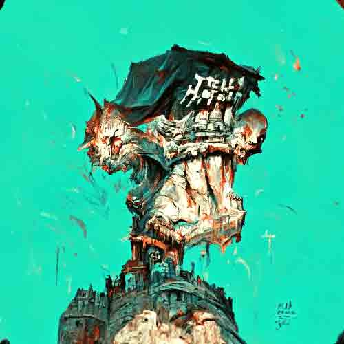 inscription 7a03f8b1ddadd8f6e00e28ea2715263345e487d4f57cc4e6bd6196604ffb6800i0