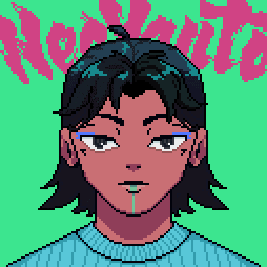 inscription 7a0d90bcedea90e7168aab5585e85eaae1ff61d2e39cf84aca2d151df85c417ai0