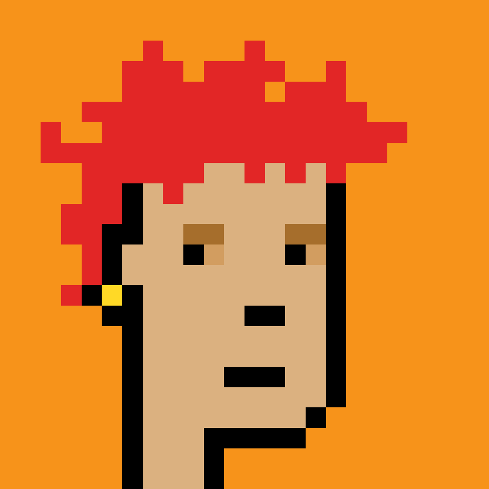 inscription 7a1047c2c63c757381b53c0d5ac58e5511413d84fc47e17d1c202367c26d8f08i0