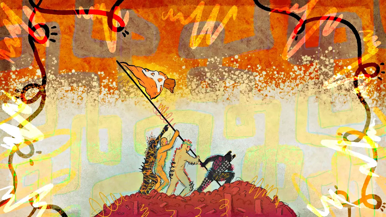 inscription 7a173cc4f3c355a35ceef6bcfefe1471d028c44ceeee20abe314b34a424cd5b2i0