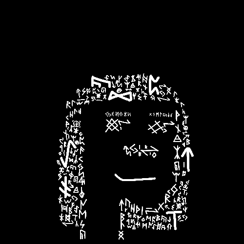 inscription 7a2c5b516a3855b4577e7a2a3101df3d2f5bdbbf4d4fba0739a8d260fcb4bb6bi0