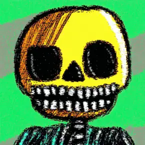 inscription 7a39d749027f77cf36774dc88bcdbf65ebf0fa4992bf5ec2ed6bbf53d7ab12e3i0