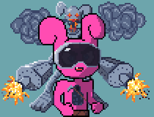 inscription 7a4086863016be8564d39b1fa2a2c7dd241e004d1575ceef309f9ed15a543afai0