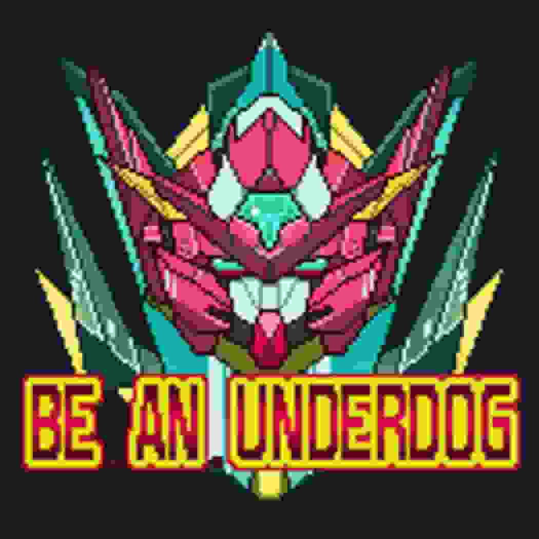 inscription 7a433d69734a17b0b2280b03faea4cd6fc4ef75fa8f8d81ead56ccff2c6a1848i0