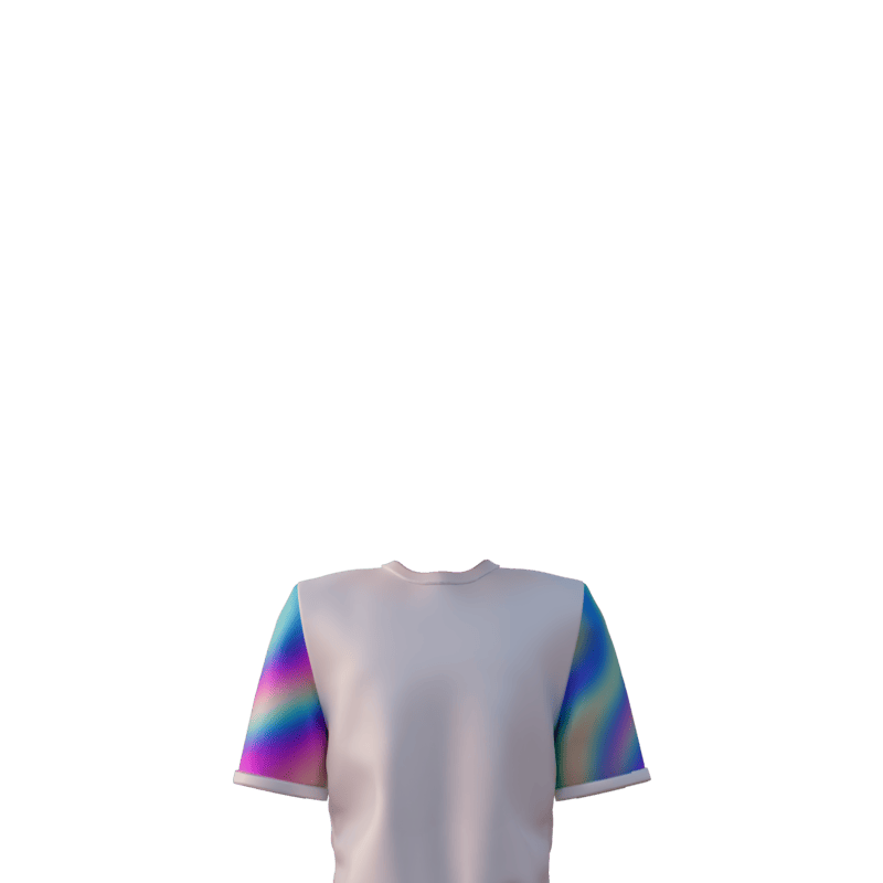 inscription 7a446a72606811b3cea3dd15db66544c757085c9ddf1cdcbb71f9b42e10ce4cbi0