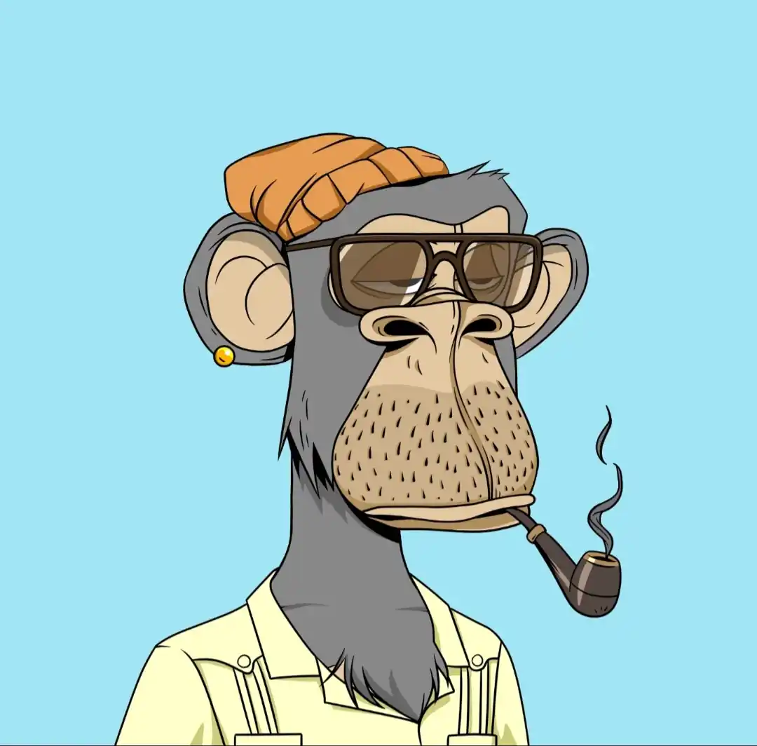 inscription 7a47aafffd5affac20885d8d0429f6c639de35806aa08d4cf8b0e2327b0d1c83i0