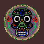 inscription 7a4f4e8fe0a4604b4b782d07fcead22cc2c7ff34fdbf02f66541ed30f6628dbbi0