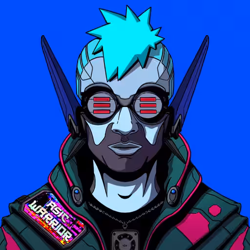 inscription 7a5b95b811ba20092aa1e5e1d2f2e8dd9894c6be37546f10788029b296bd6f3ei1