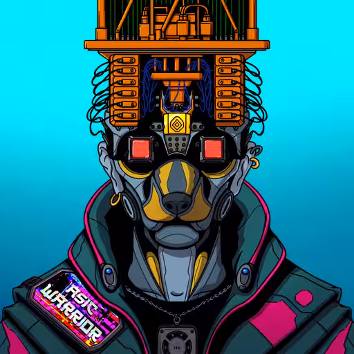 inscription 7a5b95b811ba20092aa1e5e1d2f2e8dd9894c6be37546f10788029b296bd6f3ei2