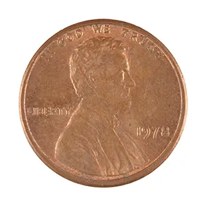 inscription 7a6380f6cddecf81e85f6dfd66d58dcebaf43d7e5bef6efe2b2da157a29d1c7ai0