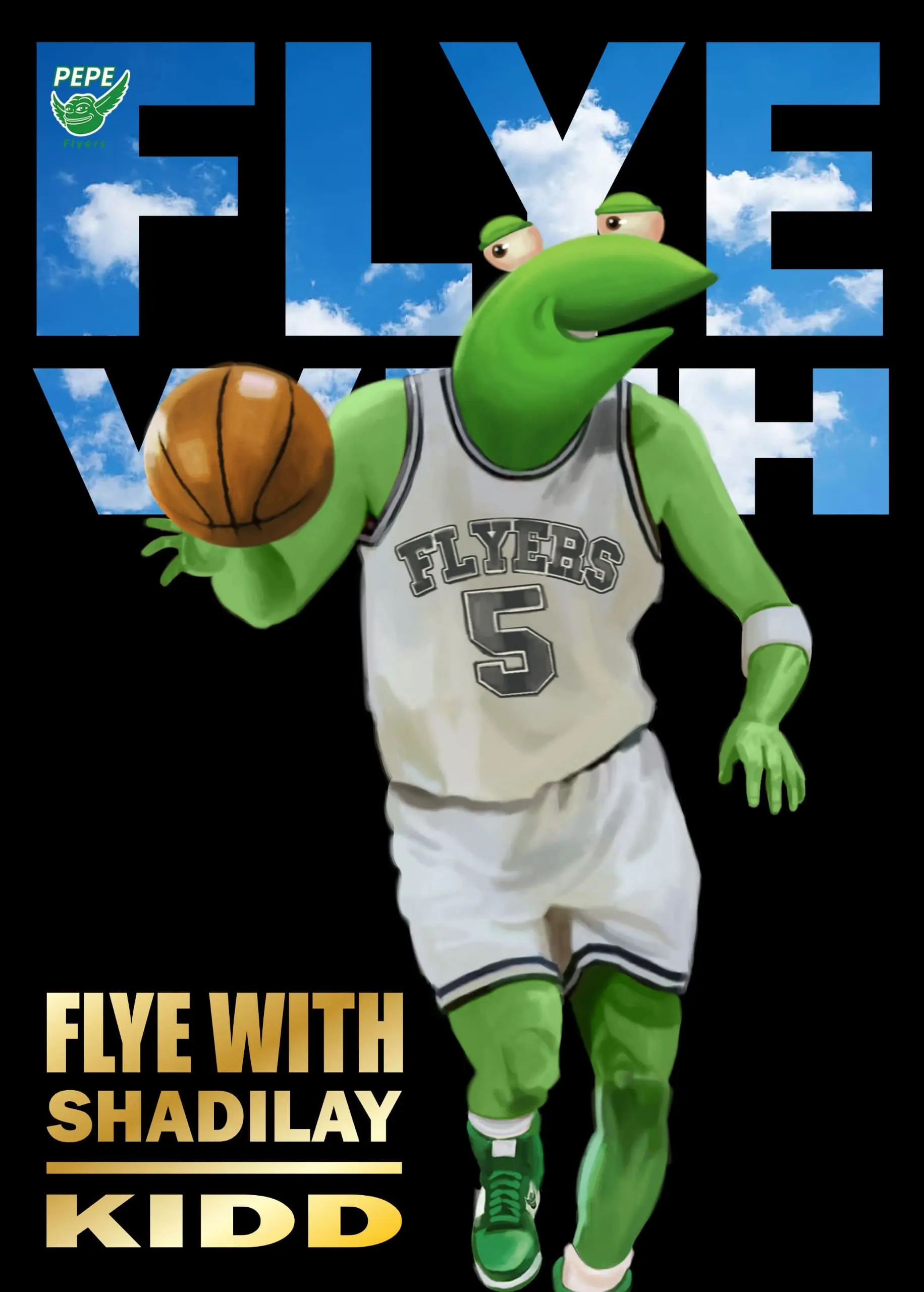 inscription 7a656c66913fc0b26c354533b607e7f0d5e6740311903a69707f3035dae7c5e4i0