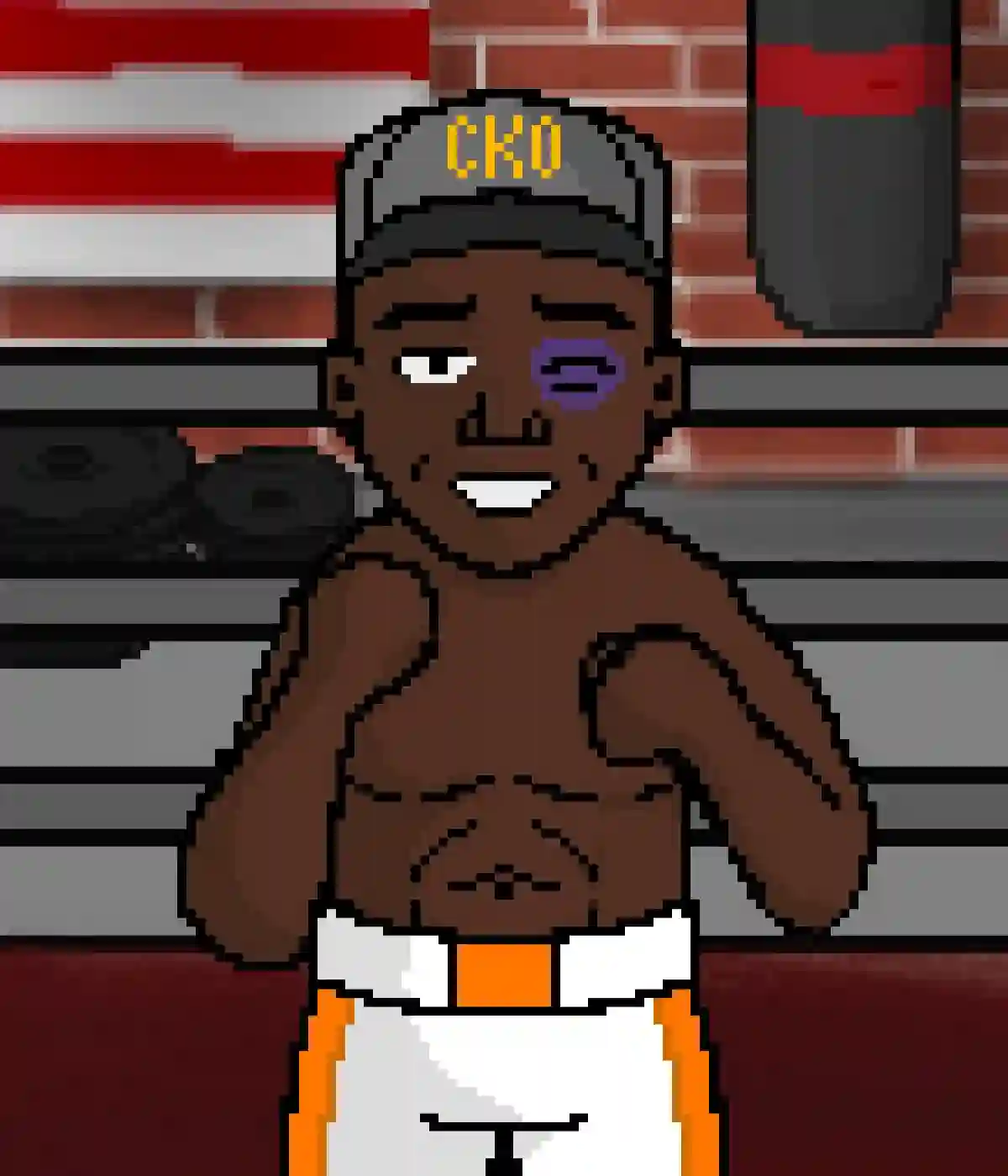 inscription 7a6def6df2d47bc06b6fe7445a9a3bfee6544f3e518319cd4ecc596717b1c49bi0