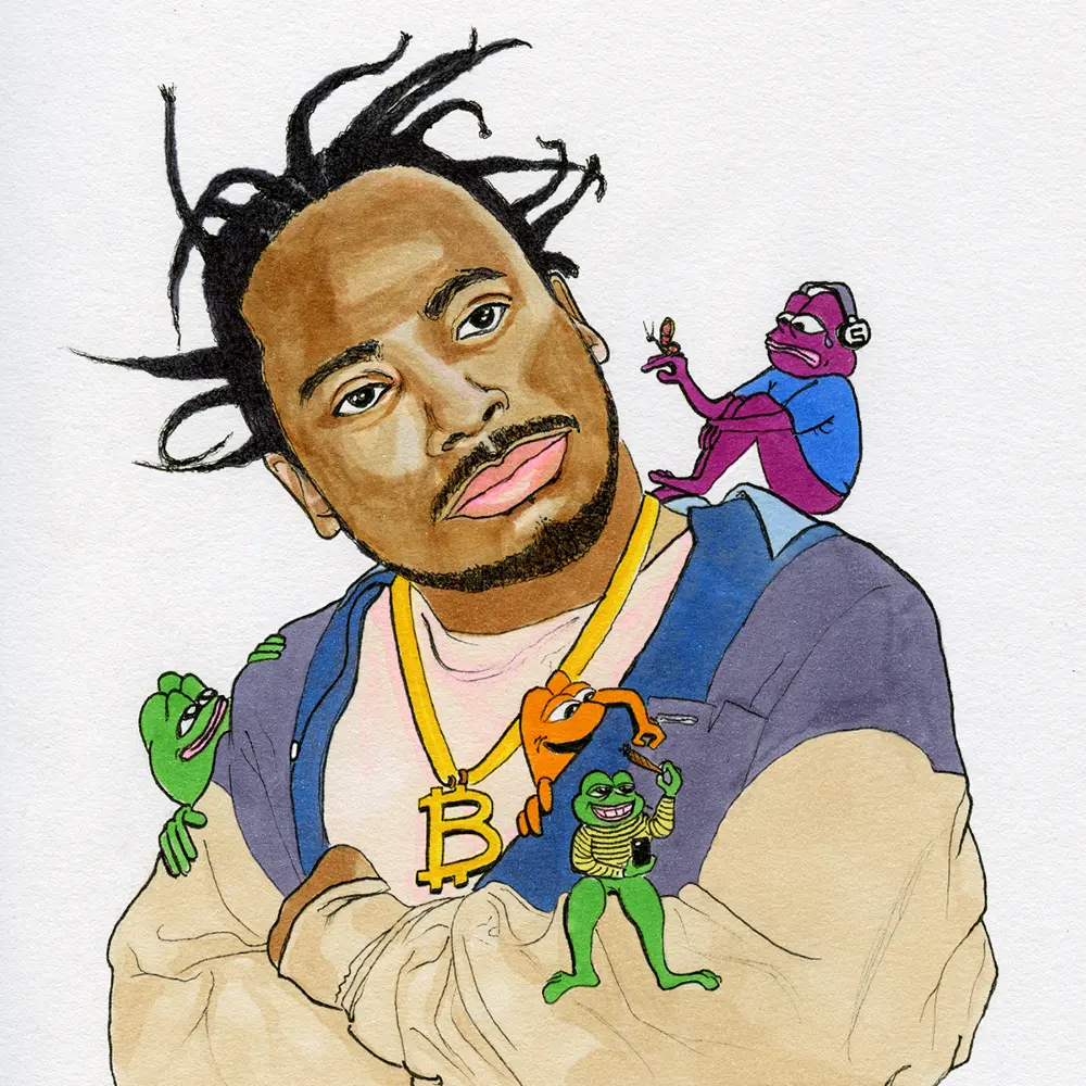 inscription 7a842ac361690d7657a8b6f6fc31aac2e10382927b2ea36aaeabae26251eb012i1