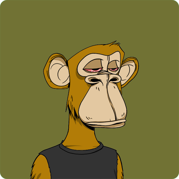 inscription 7a84bc8aa2a30232253cc96eca2b7eae5a0f787a063812239db9da078a61ce76i0