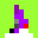 inscription 7a930d13d371c8f0be375c4335f8cd3e05f55990907b37e62326b8f8d695ee80i0