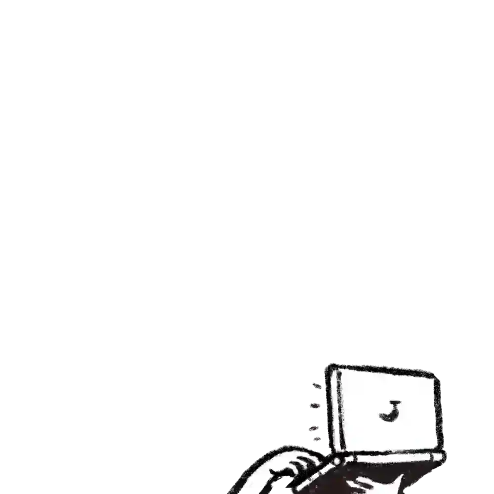 inscription 7a96a26eb77574f03469e5c6c6d52084591c9cd24210fb33f43a2013bfb57cd4i9