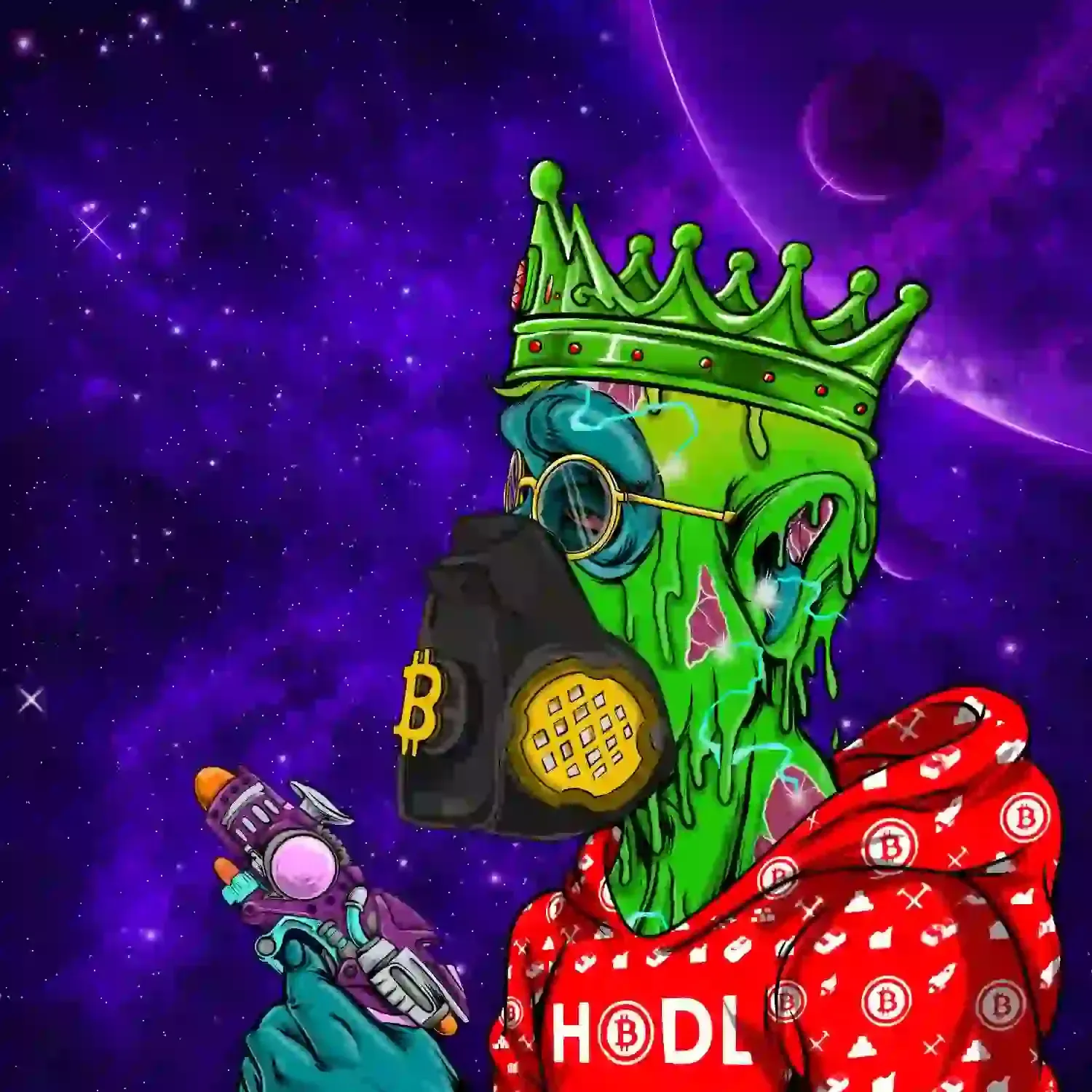 inscription 7a9c6f9dbcfa12e67ffd75e9ee5fb8b120b80ac177772e272191ab2cd97ffc0ci0