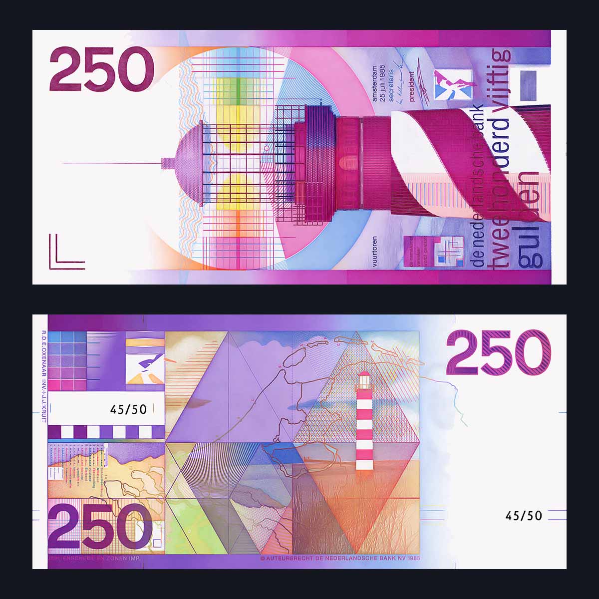 inscription 7a9dbf275ddd8a25b098a9a191e2d49db3067ddfb325a809e6649269a2b47bb9i0