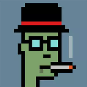 inscription 7aa49168e37cbfd7ff0e0b491df8f5f73d73377e1c3e87f8cfd9f24c734d3da4i0