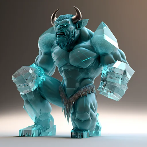 inscription 7aa5d0d3f4d4fb5cebddd514d258a9d19fbb90bf741e3cf26684df643222a8a3i0