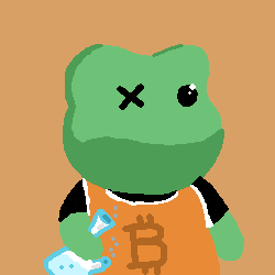 inscription 7aa5d16a708e39557e0c4976d142358aacb5531b9f8f6ec628980c6ad1e41d33i0