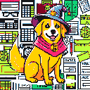 inscription 7aa67e178041dc40d1c8c4b27e60e5032992cc8de2f4fa7e4d5e3b8d0dd6caebi0