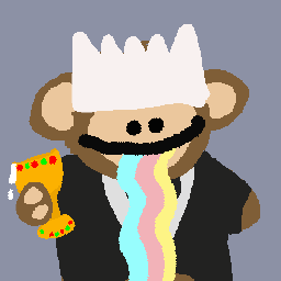 inscription 7aae32d959ef73443468bd8909a35d70d37e9fbfc0bfddd33faab4e7cb4d971bi0