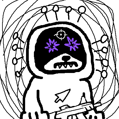 inscription 7ab5f74f1b44e10bf1eefcd724eb5ff6d8440fcb99e60749cab87d8ce08d8a27i0