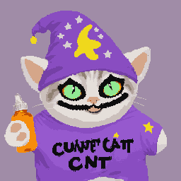 inscription 7ad3607744c7d7bcfcdbf7a9c8952eeff37c975287cd7a4b9e5df22b3513bbc4i0